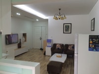 Cần bán căn hộ Terra Rosa, 127 m2, 3PN, lầu cao view thoáng Cần bán căn hộ Terra Rosa, 127 m2, 3PN, lầu cao view thoáng