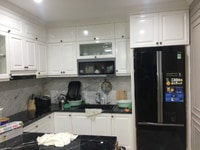 Cần cho thuê căn hộ tại chung cư cao cấp Botanic, Q.Bình Thạnh Cần cho thuê căn hộ tại chung cư cao cấp Botanic, Q.Bình Thạnh