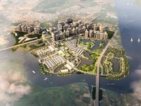 Lý do Vincity Quận 9 được gọi là căn hộ đại chúng, đáng để mua ở và đầ Lý do Vincity Quận 9 được gọi là căn hộ đại chúng, đáng để mua ở và đầ