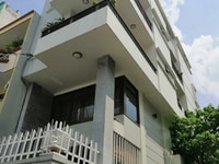 Bán nhà mặt tiền Bà Hạt quận 10 giá 12 tỷ Bán nhà mặt tiền Bà Hạt quận 10 giá 12 tỷ