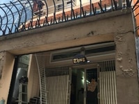 Hẻm Ô TÔ, 50 triệu/m2 Miếng mồi ngon cho Đầu Tư, Bình Thạnh 120m2, Hẻm Ô TÔ, 50 triệu/m2 Miếng mồi ngon cho Đầu Tư, Bình Thạnh 120m2,