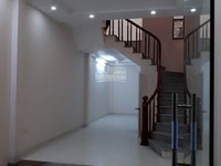 Bán nhà trả góp tại Vân Canh tiếp giáp với Phương Canh Bán nhà trả góp tại Vân Canh tiếp giáp với Phương Canh