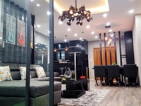 Cho thuê căn hộ Center Point, 78m2, 2 ngủ, DESIGN độc nhất thị trường Cho thuê căn hộ Center Point, 78m2, 2 ngủ, DESIGN độc nhất thị trường