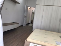 Căn hộ đẹp lung linh đủ nội thất đường Phạm văn đồng p4 gò vấp Căn hộ đẹp lung linh đủ nội thất đường Phạm văn đồng p4 gò vấp