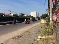 Cho thuê mặt bằng 4.800m2 ngay Quốc lộ 1A, Quận 12, Tp Hồ Chí Minh. Cho thuê mặt bằng 4.800m2 ngay Quốc lộ 1A, Quận 12, Tp Hồ Chí Minh.