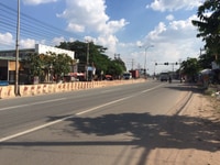 Cần bán 16.000m2 đất tại xã Tân Định, huyện Bến Cát, tỉnh Bình Dương. Cần bán 16.000m2 đất tại xã Tân Định, huyện Bến Cát, tỉnh Bình Dương.
