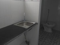 Phòng trọ mới mt đường Cao Lỗ quận 8 Phòng trọ mới mt đường Cao Lỗ quận 8