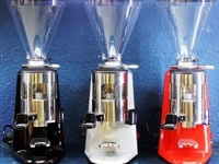 Máy xay cafe chuyên nghiệp 900N. Máy xay cafe chuyên nghiệp 900N.