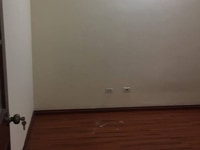 Cần cho thuê căn hộ chung cư đồ cơ bản tại KĐT Việt Hưng. S: 75m2 Cần cho thuê căn hộ chung cư đồ cơ bản tại KĐT Việt Hưng. S: 75m2