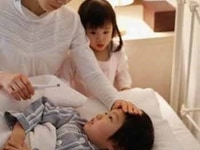 Cần tìm người giúp việc chăm trẻ 13 tháng tuổi Cần tìm người giúp việc chăm trẻ 13 tháng tuổi