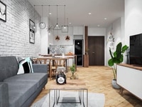 Căn hộ Pearl Plaza . Điện Biên Phủ , Q.Bình Thạnh .98m2 , 2p ,2w Căn hộ Pearl Plaza . Điện Biên Phủ , Q.Bình Thạnh .98m2 , 2p ,2w