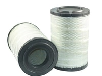Lọc gió máy khí nén HITACHI 59031140 Lọc gió máy khí nén HITACHI 59031140