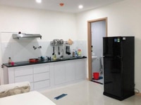 Cho thuê căn hộ chung cư Jamona 8tr 2 phòng ngủ.LH: Cho thuê căn hộ chung cư Jamona 8tr 2 phòng ngủ.LH: