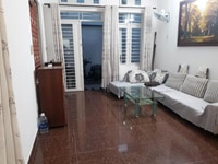 Nhà đẹpQ.10,2 mặt tiền trước sau oto tránh,vị trí đỉnh ở hoặc KD Nhà đẹpQ.10,2 mặt tiền trước sau oto tránh,vị trí đỉnh ở hoặc KD