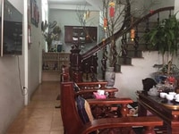 Bán nhà đẹp Lê Thanh Nghị 50m2*4T*Giá 4.5 tỷ. Bán nhà đẹp Lê Thanh Nghị 50m2*4T*Giá 4.5 tỷ.