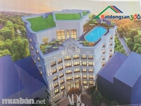 Cho Thuê Gấp Khách Sạn 100 Phòng Duy Tân Mặt tiền 20M Có Bể Bơi Cho Thuê Gấp Khách Sạn 100 Phòng Duy Tân Mặt tiền 20M Có Bể Bơi
