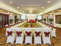 Cho Thuê Khách Sạn 58 Phòng Mặt Tiền 9M Xây 8 Tầng Phố Miếu Đầm Cho Thuê Khách Sạn 58 Phòng Mặt Tiền 9M Xây 8 Tầng Phố Miếu Đầm