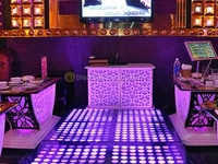 CẦN TUYỂN NỮ NHÂN VIÊN KARAOKE_ BAR CẦN TUYỂN NỮ NHÂN VIÊN KARAOKE_ BAR