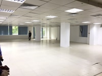 Văn phòng cao cấp hạng B dt linh hoạt 40-200m2 mp Ngô Thị Nhậm quận HK Văn phòng cao cấp hạng B dt linh hoạt 40-200m2 mp Ngô Thị Nhậm quận HK