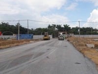 Vị Trí Vàng Có 1 Không 2 Chỉ 250tr/375m2, Sổ Hồng Riêng Thổ Cư Vị Trí Vàng Có 1 Không 2 Chỉ 250tr/375m2, Sổ Hồng Riêng Thổ Cư