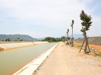 Cực Hot!!! Ngân Hàng Tất Toán 10 Lô Biệt Thự Gần Biển Nguyễn Tất Thành Cực Hot!!! Ngân Hàng Tất Toán 10 Lô Biệt Thự Gần Biển Nguyễn Tất Thành
