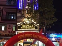 Karaoke sài gòn vip tuyển nhân viên Nam nữ phục vụ Karaoke sài gòn vip tuyển nhân viên Nam nữ phục vụ