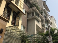 Cho thuê nhà khu đô thị yên hòa – cầu giấy 33 triệu 83m x 5 tầng ..... Cho thuê nhà khu đô thị yên hòa – cầu giấy 33 triệu 83m x 5 tầng .....