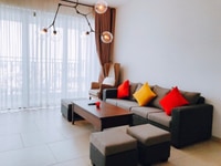 Hot! Bán CHCC THE VIEW Riviera Point 2PN-99m2,full nội thất,chỉ 3,5 tỷ Hot! Bán CHCC THE VIEW Riviera Point 2PN-99m2,full nội thất,chỉ 3,5 tỷ