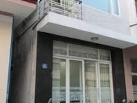 Bán nhà HXH số 32 đường Cao Thắng Q3. DT 4x15 4 tầng giá 9.2 tỷ TL Bán nhà HXH số 32 đường Cao Thắng Q3. DT 4x15 4 tầng giá 9.2 tỷ TL