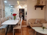 Chính chủ cho thuê căn hộ home city 2PN diện tích 70m2 đủ nội thất Chính chủ cho thuê căn hộ home city 2PN diện tích 70m2 đủ nội thất