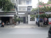 Cho thuê mặt bằng mặt phố Hàm Nghi, Nam Từ Liêm, DT 1000m2, Mt 9m, mới Cho thuê mặt bằng mặt phố Hàm Nghi, Nam Từ Liêm, DT 1000m2, Mt 9m, mới