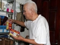 Cần thuê cô giúp việc ở lại chăm ông lương 7tr ở Gia Lâm, Hà Nội. Cần thuê cô giúp việc ở lại chăm ông lương 7tr ở Gia Lâm, Hà Nội.