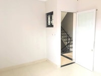 Cho thuê mặt bằng kinh doanh mặt phố Vũ Phạm Hàm, Trung Hòa, DT 600m2 Cho thuê mặt bằng kinh doanh mặt phố Vũ Phạm Hàm, Trung Hòa, DT 600m2