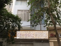 Bán nhà MT đường KDC Trung Sơn, Bình Hưng, Bình Chánh 6x20m 3 lầu st Bán nhà MT đường KDC Trung Sơn, Bình Hưng, Bình Chánh 6x20m 3 lầu st