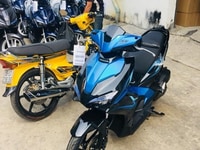 Thanh Lý Air Blade đủ màu giá rẻ nhất 2019 Thanh Lý Air Blade đủ màu giá rẻ nhất 2019
