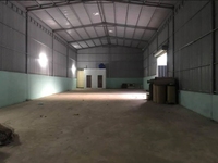 Cho thuê nhà xưởng 1.500m2, giá 1.3 USD/m2. Khu vực Bến Cát Bình Dương Cho thuê nhà xưởng 1.500m2, giá 1.3 USD/m2. Khu vực Bến Cát Bình Dương
