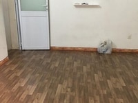 Bán nhà Tập thể Ba Đình 2.7 tỷ, 60m phố Đào Tấn Bán nhà Tập thể Ba Đình 2.7 tỷ, 60m phố Đào Tấn