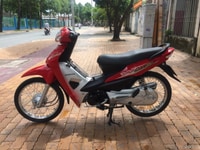 Bán xe Wave A 2013 chính chủ giấy tờ đầy đủ Bán xe Wave A 2013 chính chủ giấy tờ đầy đủ
