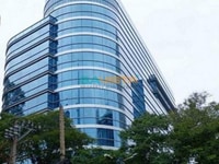 Văn phòng Exchange tower Võ Văn Kiệt, Q.1 Văn phòng Exchange tower Võ Văn Kiệt, Q.1