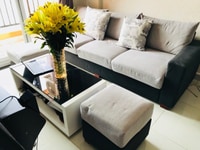 Đi Định Cư Bán Căn Hộ Chung Cư 8x Plus, Quận 12, 2 Phòng Ngủ, 63m2 Đi Định Cư Bán Căn Hộ Chung Cư 8x Plus, Quận 12, 2 Phòng Ngủ, 63m2