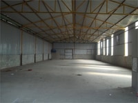 Cho thuê kho xưởng đường Trần Hữu Dực,570 m2,xe container ra vào kho Cho thuê kho xưởng đường Trần Hữu Dực,570 m2,xe container ra vào kho