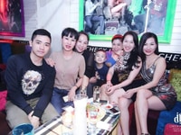 TUYỂN GẤP NAM / NỮ 20 BẠN ĐI LÀM NGAY TẠI KARAOKE STAT TUYỂN GẤP NAM / NỮ 20 BẠN ĐI LÀM NGAY TẠI KARAOKE STAT