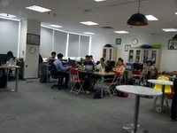Chính chủ Cho Thuê Mặt Bằng Làm Văn Phòng mặt phố Cầu giấy 80-150m Chính chủ Cho Thuê Mặt Bằng Làm Văn Phòng mặt phố Cầu giấy 80-150m