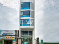 Văn phòng cho thuê, 25m2, Đường Ung Văn Khiêm, Quận Bình Thạnh Văn phòng cho thuê, 25m2, Đường Ung Văn Khiêm, Quận Bình Thạnh