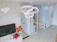 Căn Hộ Quận 8, Heaven Cityview , nhà mới, ở ngay, chiết khấu 5% Căn Hộ Quận 8, Heaven Cityview , nhà mới, ở ngay, chiết khấu 5%