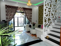 Bán Nhà TP. Đồng Xoài, Mặt Tiền đường Phú Riềng Đỏ 7x20 1 trệt 2 lầu, Bán Nhà TP. Đồng Xoài, Mặt Tiền đường Phú Riềng Đỏ 7x20 1 trệt 2 lầu,