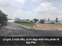 Bán đất khu Đại Duy Phú Thạnh Xuân 24 phường Thạnh Xuân Bán đất khu Đại Duy Phú Thạnh Xuân 24 phường Thạnh Xuân
