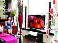 Cần nữ giúp việc nhà tuổi từ 35 - 50, ở lại hoặc ngày làm tối về Cần nữ giúp việc nhà tuổi từ 35 - 50, ở lại hoặc ngày làm tối về
