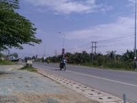 KĐT E.City Tân Đức, Mặt tiền TL824 và Đại lộ Long An, CK10%, Sổ hồng KĐT E.City Tân Đức, Mặt tiền TL824 và Đại lộ Long An, CK10%, Sổ hồng