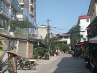 Tôi cần bán căn nhà mặt ngõ Võ Chí Công Hoàng Quốc Việt Nghĩa Tôi cần bán căn nhà mặt ngõ Võ Chí Công Hoàng Quốc Việt Nghĩa